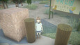 Screenshot #1