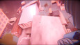 Screenshot #10