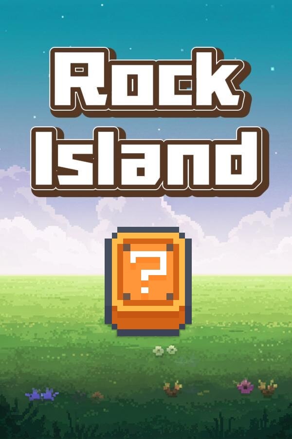 614dabc3-4b57-b412-600b-be229f776e0d