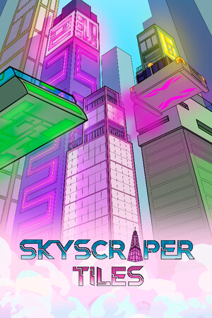 4f2373f0-7230-00d8-0640-1b0a979ea8c9