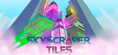 Skyscraper Tiles