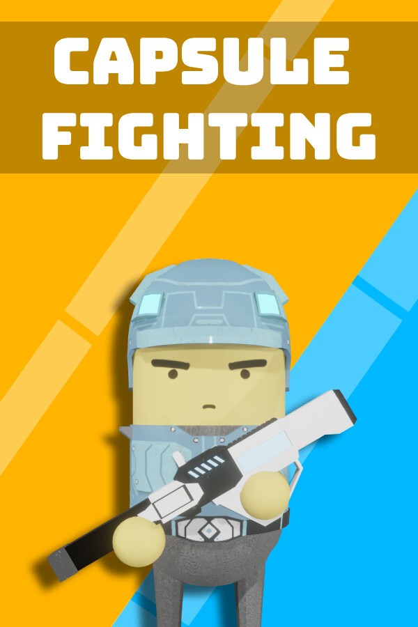 b1aa5cf9-7cf4-dd73-2455-e0e34ccc049a