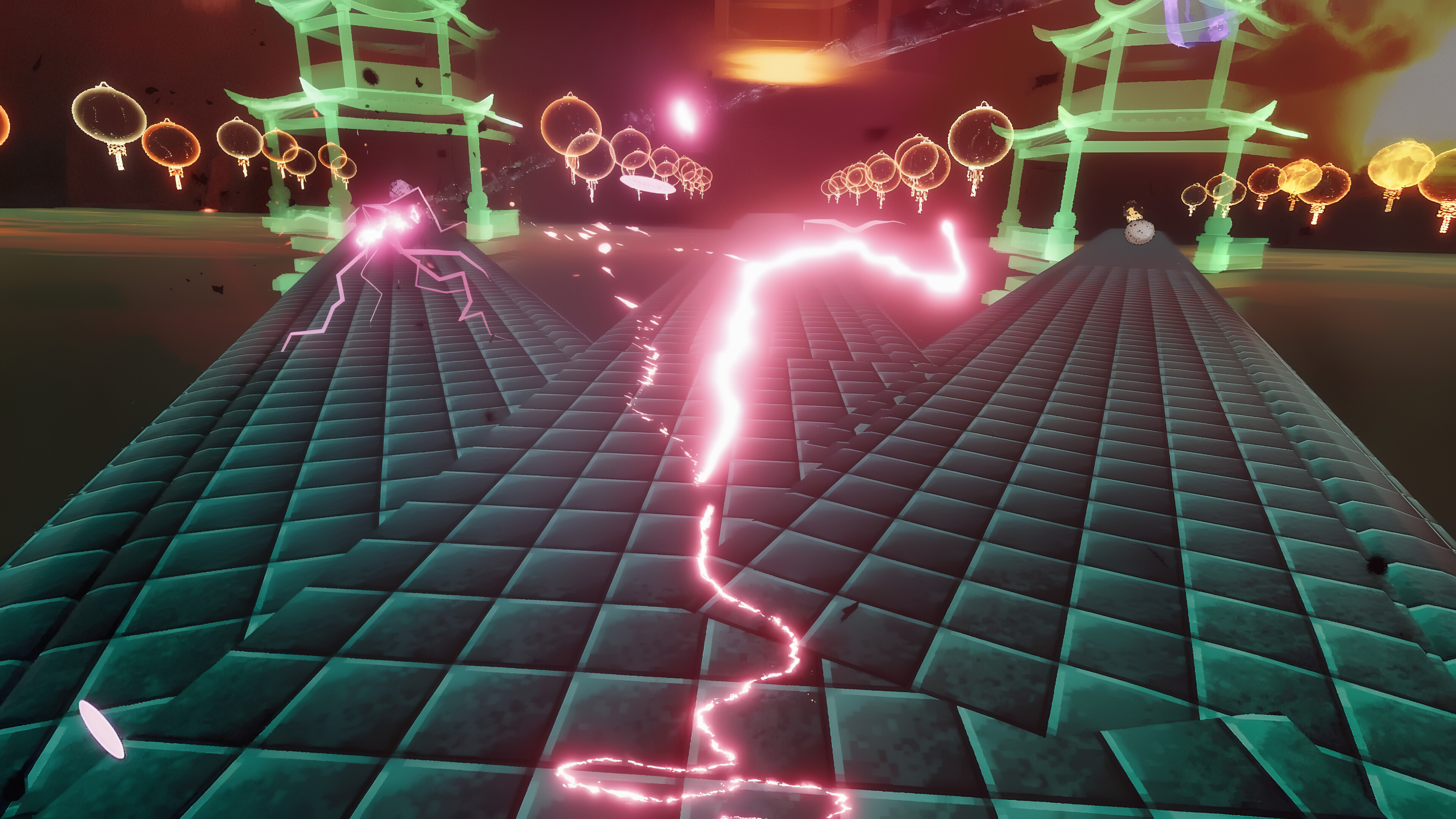 KrvVR screenshot 8