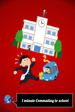 a760061b-f40e-6cb4-9754-e5fd4db4d9a3