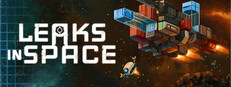 Leaks In Space