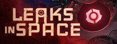 Leaks In Space