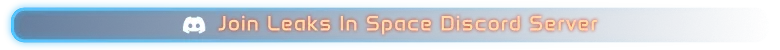 Leaks In Space