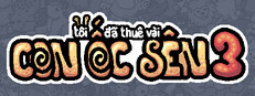 Tôi đã thuê vài con ốc sên 3