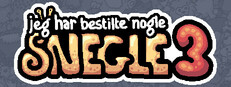 Jeg har bestilt nogle snegle 3