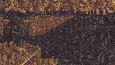 Screenshot #9