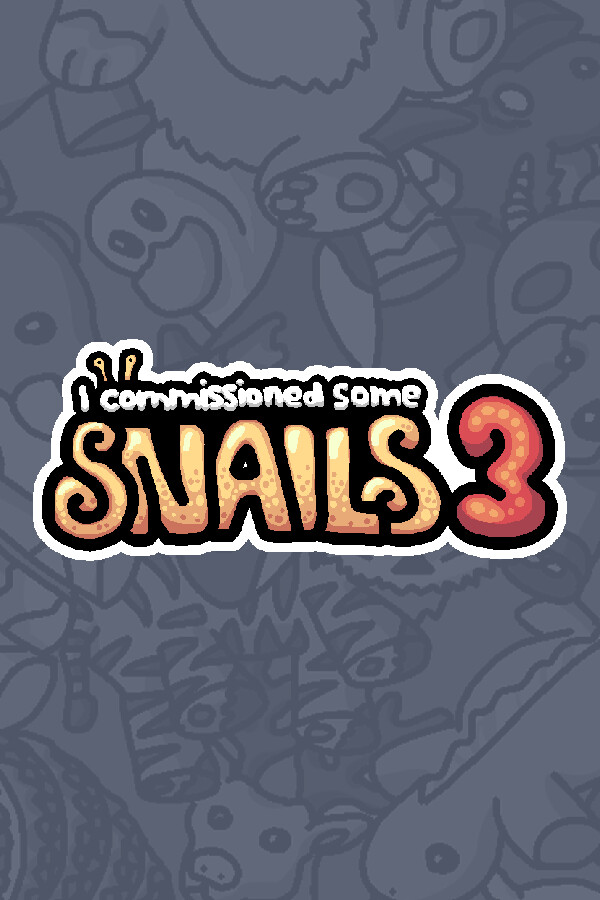 8a1f2f20-9c03-702c-d0df-face23ae264a