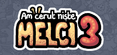 Am cerut niște melci 3