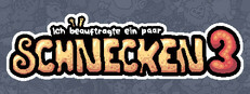 Ich beauftragte ein paar Schnecken 3