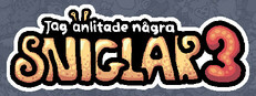 Jag anlitade några sniglar 3