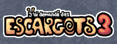 J'ai demandé des escargots 3