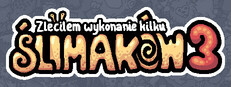 Zleciłem wykonanie kilku ślimaków 3