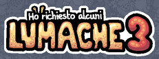 Ho richiesto alcuni lumache 3