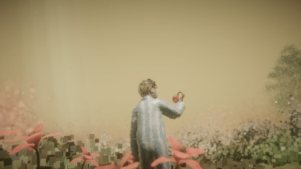 异梦物语 / Dreams of Another