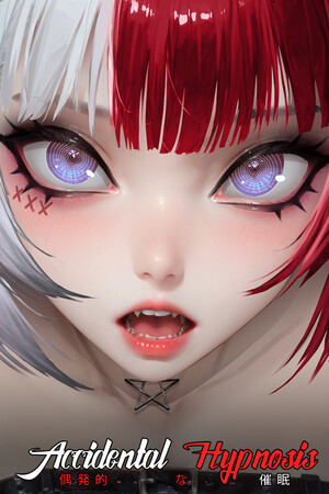 48e29441-4657-968f-6017-ebebac68ea1b