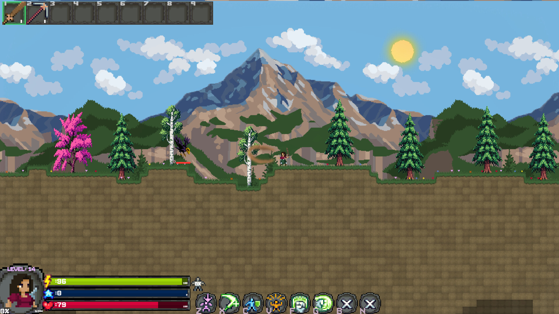 Continuity screenshot 10