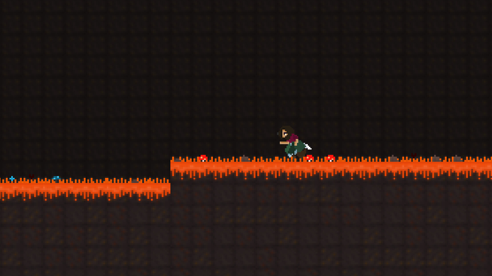 Continuity screenshot 3