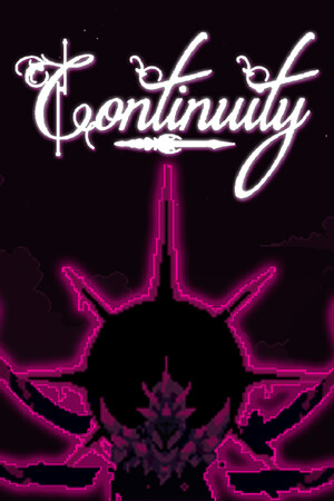 87ca0a6c-a28a-eb12-74f9-8db802e5e620