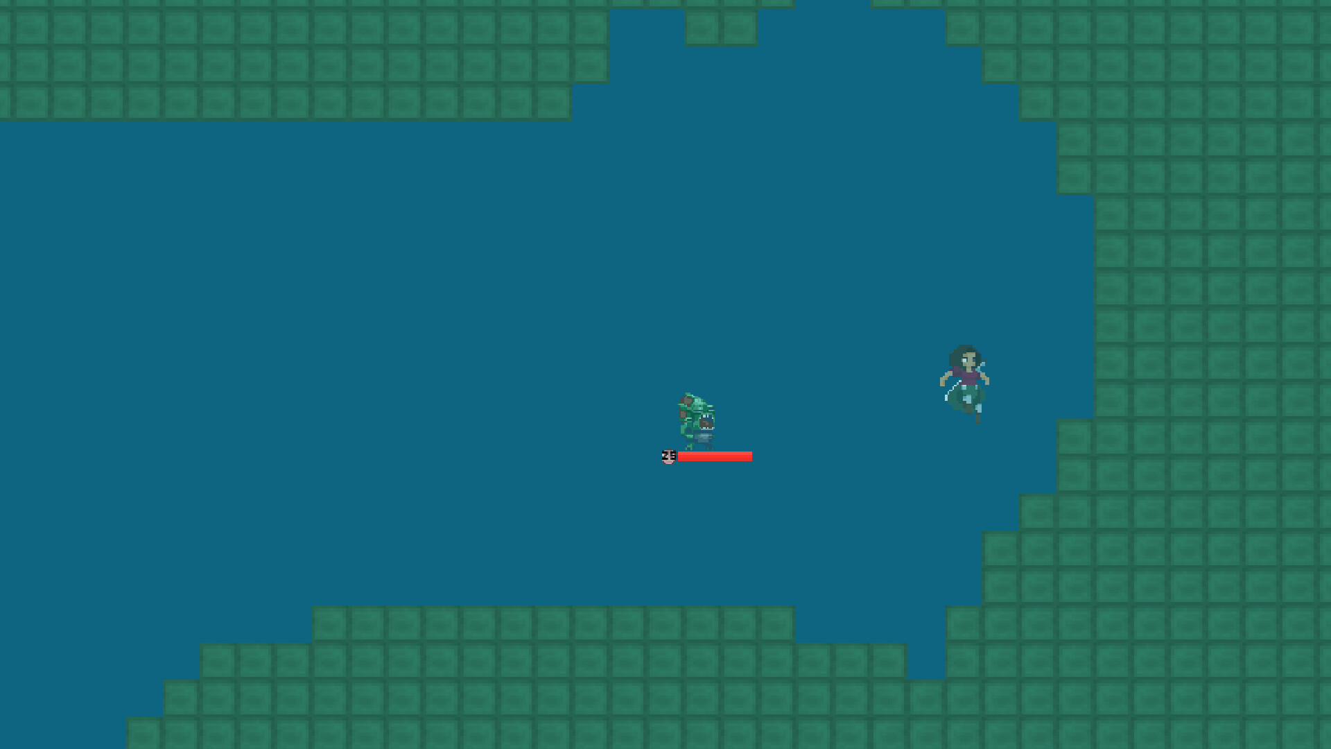 Continuity screenshot 7