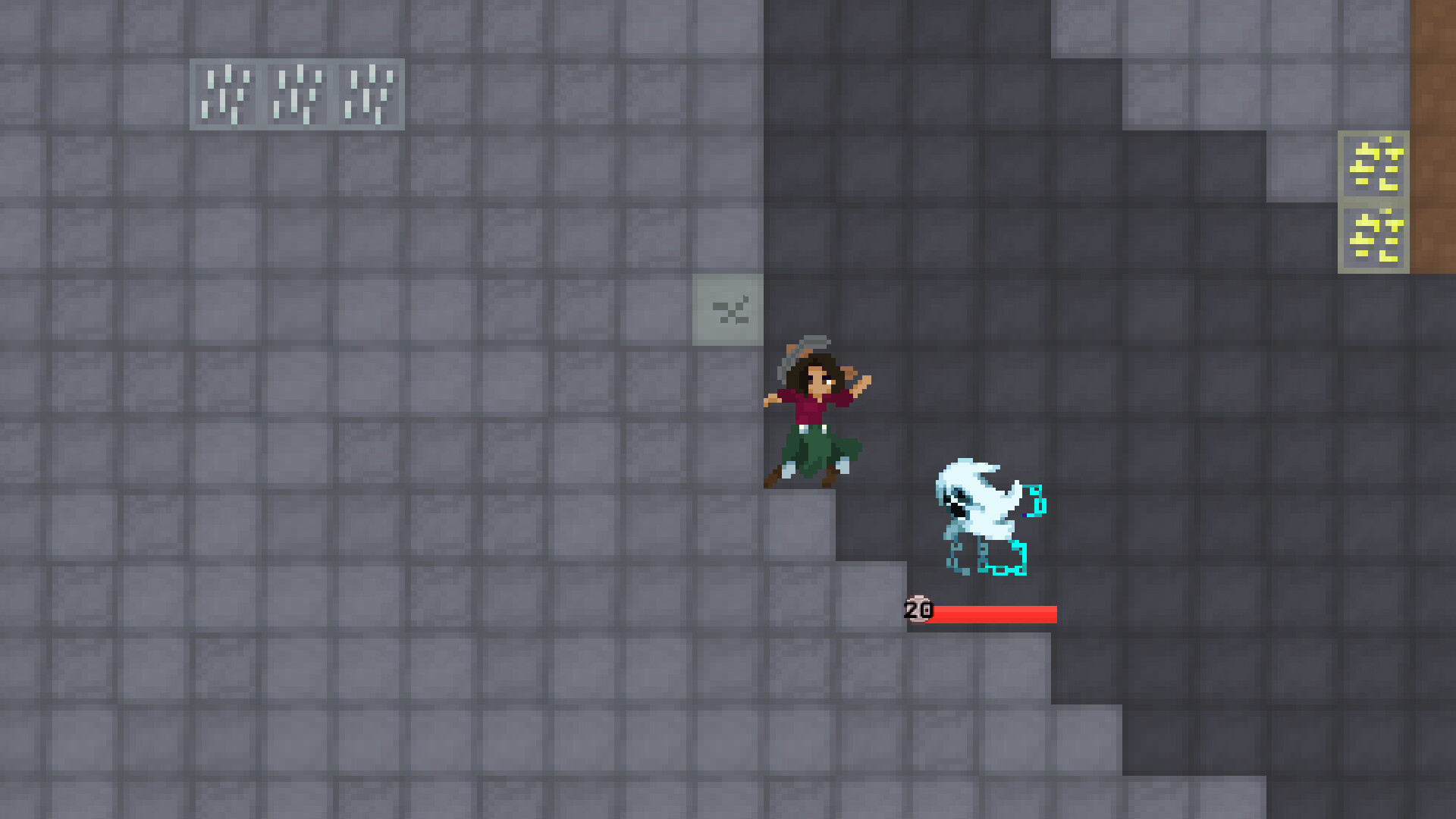 Continuity screenshot 4