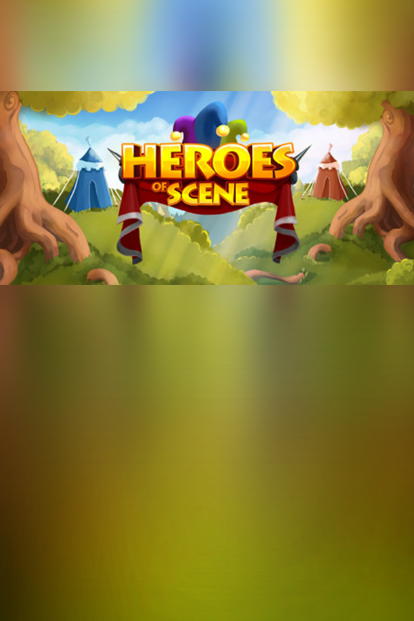 54834981-8a11-8353-316d-64c9f0a24c87