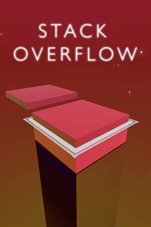 648ff9b0-fbc0-74ac-30e3-cca3948c46e1