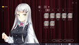 Screenshot #6