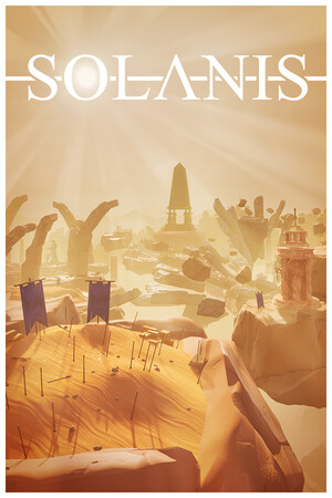 da7ecd3c-6508-e0d6-e8e6-ab5b6b38d69f