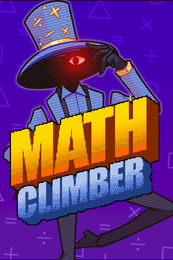 a3e5dc50-2be1-2759-c457-65b75326fa12