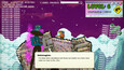 Screenshot #3