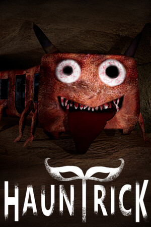 7d41c741-8817-d0dd-eed8-0eee8c785728