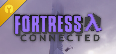Fortress Connected