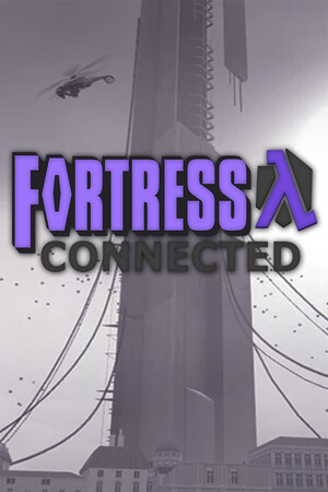Fortress Connected