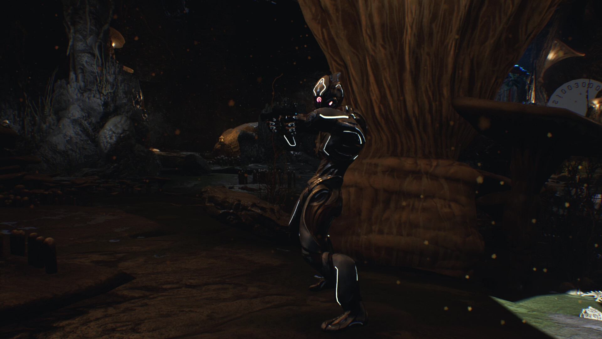 Horde Arena screenshot 9