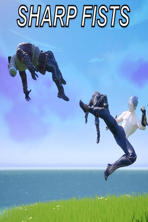 a3c9a7b7-23ba-57bc-a28f-f86f36172912