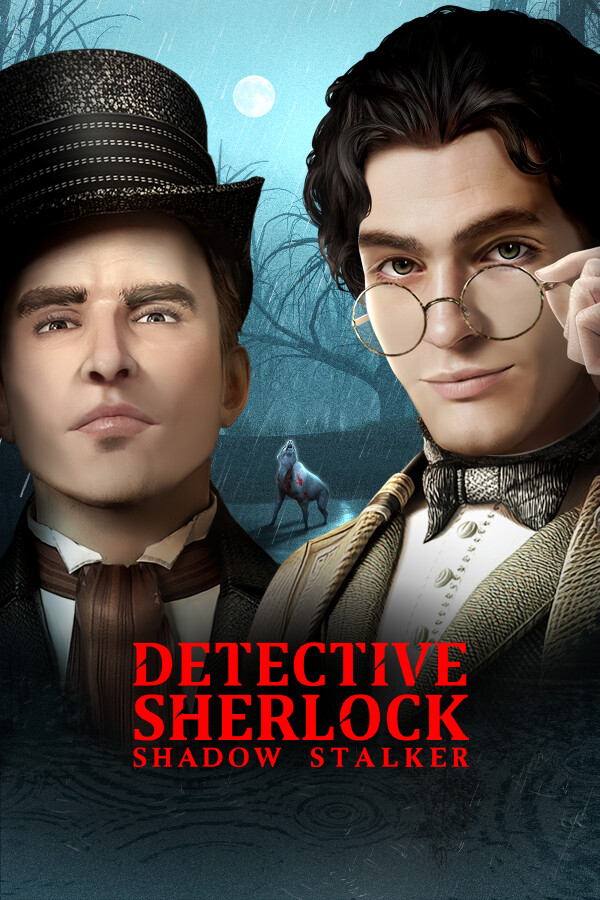 8ea59310-20e4-909d-454d-78b953402bc6