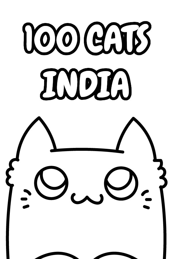 09b42ea6-5f63-ea7f-c330-d150498608d1