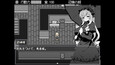 Screenshot #6