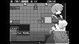 Screenshot #5