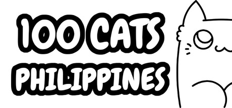 100 Cats Philippines