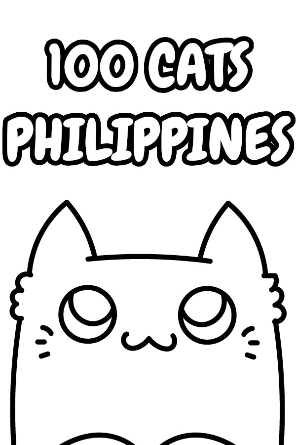 976d2585-4d34-2185-26e0-aa98d9dffce3