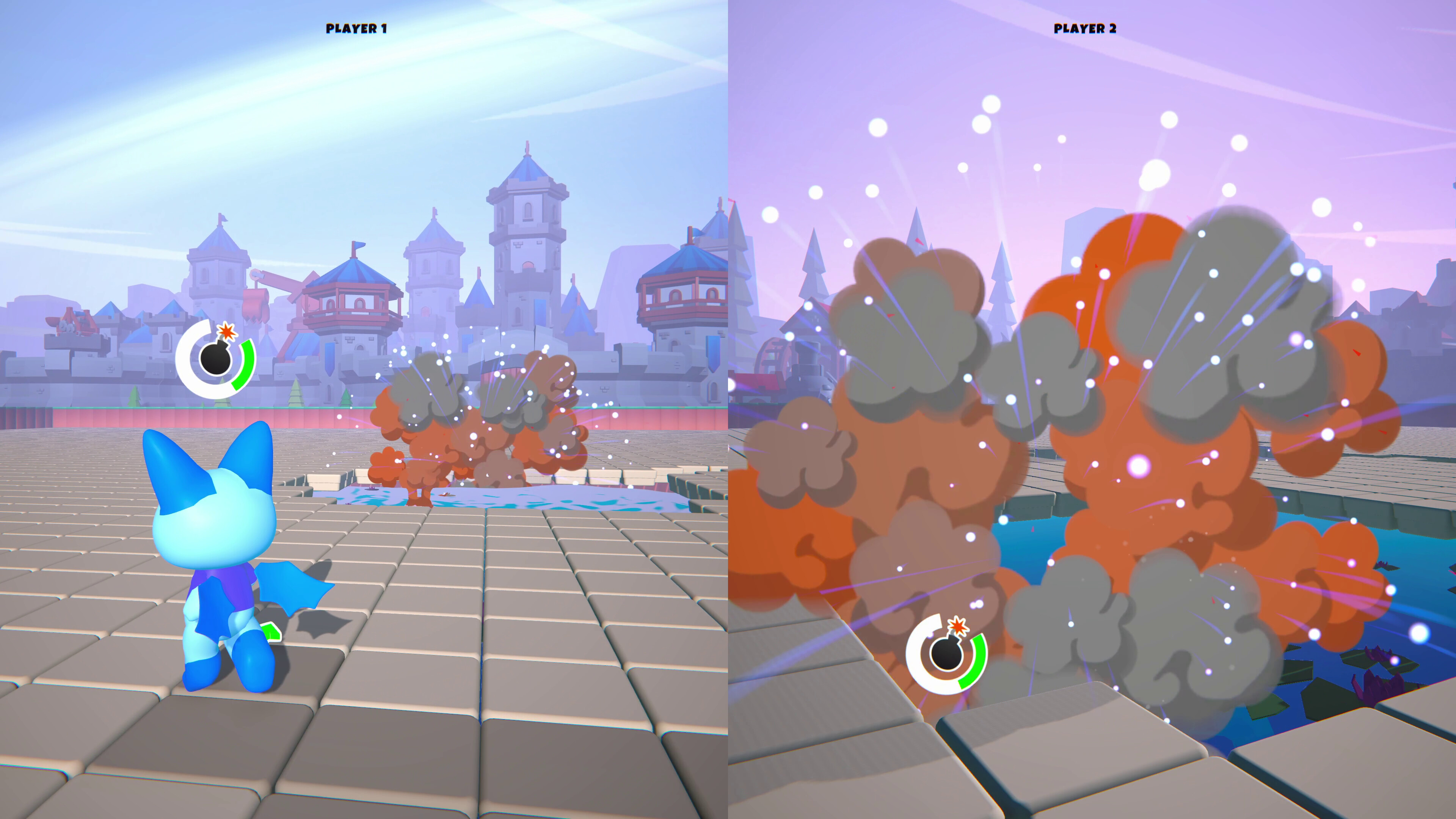 This Game is Ground Breaking screenshot 3