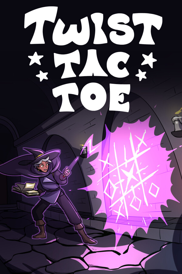 55337293-7c9d-751f-5b0a-6511c3a9968e