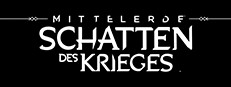 Middle-earth™: Shadow of War™