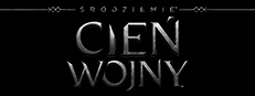 Middle-earth™: Shadow of War™