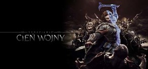 Middle-earth™: Shadow of War™